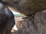 imagen de la galería de Alvar de Dios