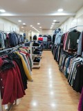 imagen de la galería de TRIANGULO SPORT