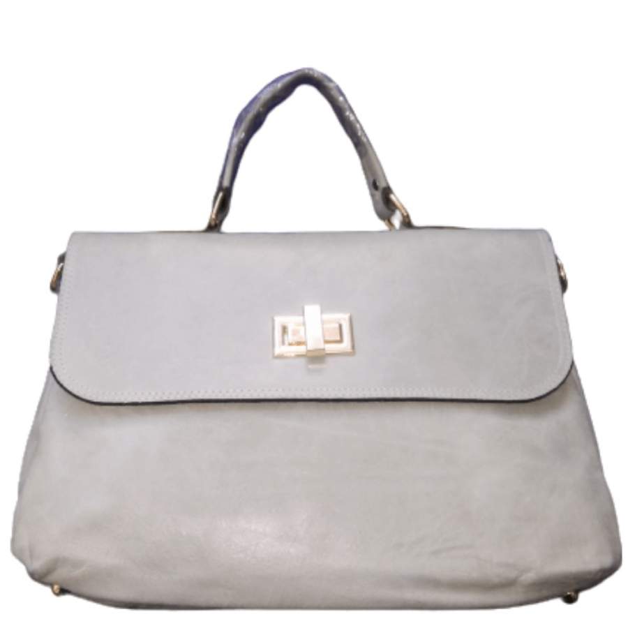 Bolso ITALIANO PIEL