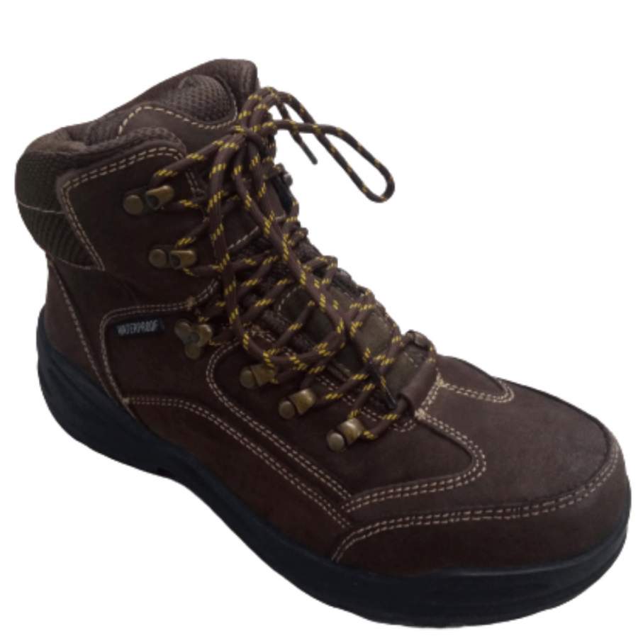 Bota GORE-TEX