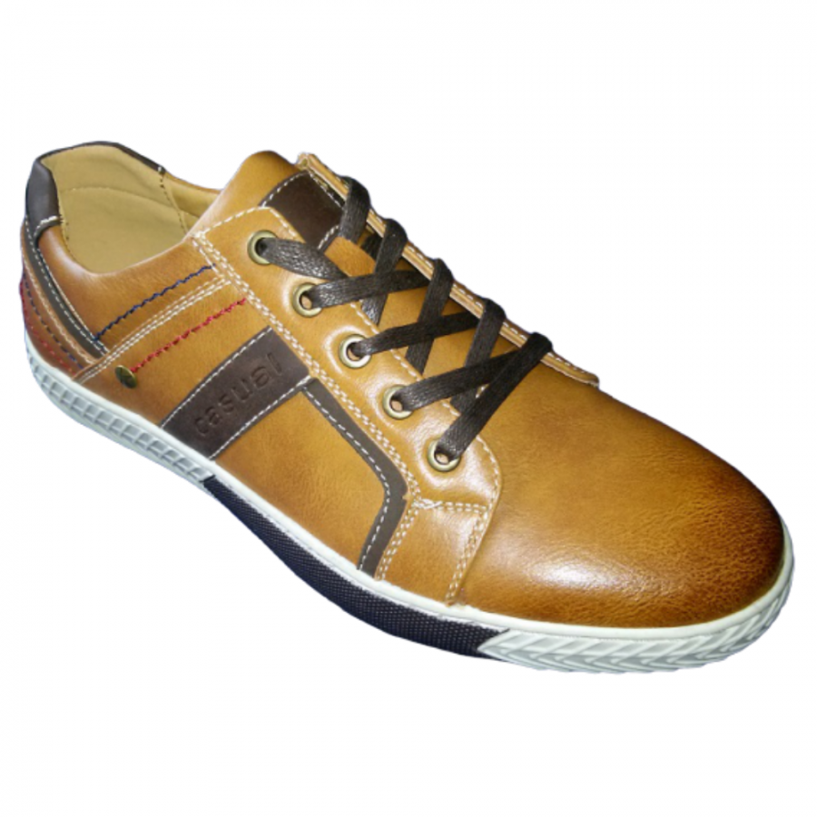 Zapatilla casual