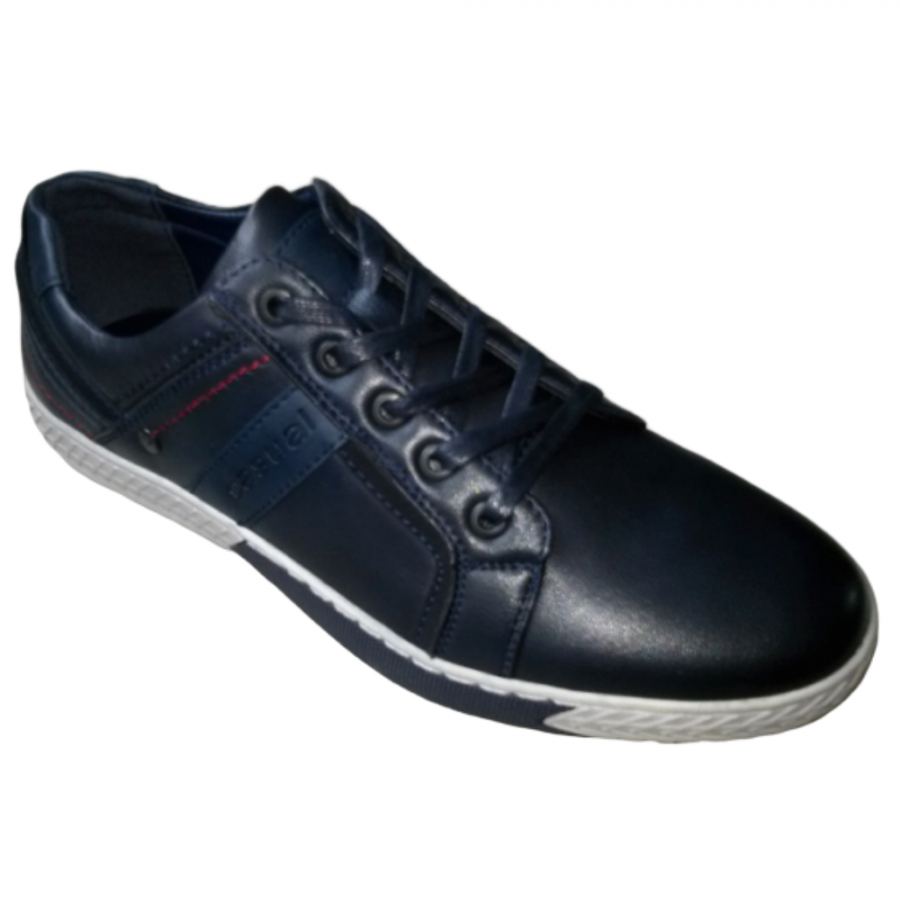 Zapatilla casual