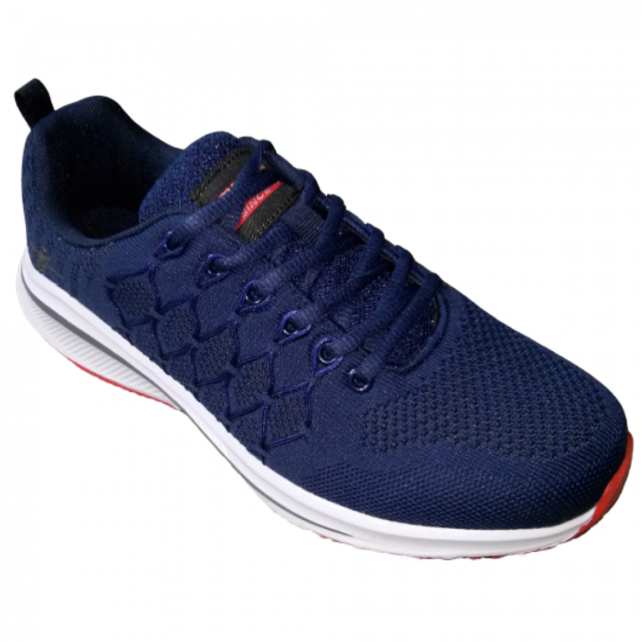 Zapatilla casual