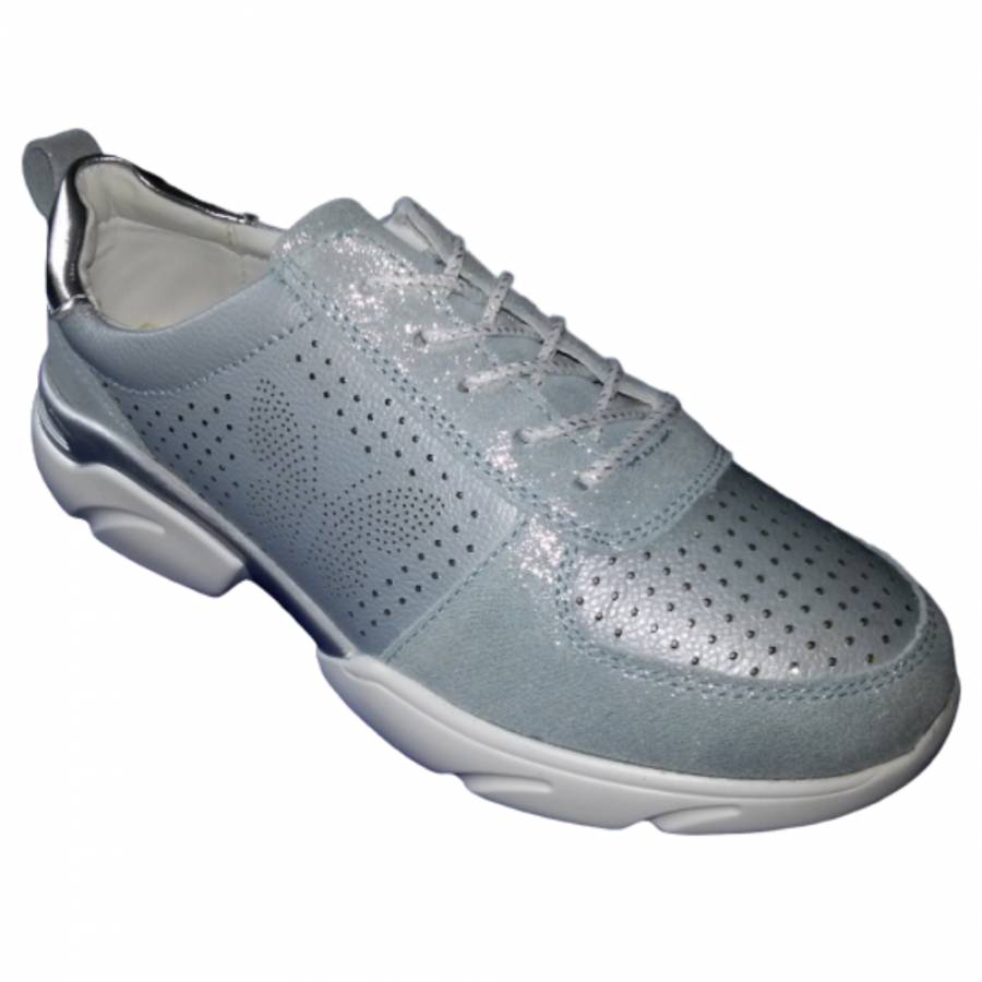 Zapatilla casual