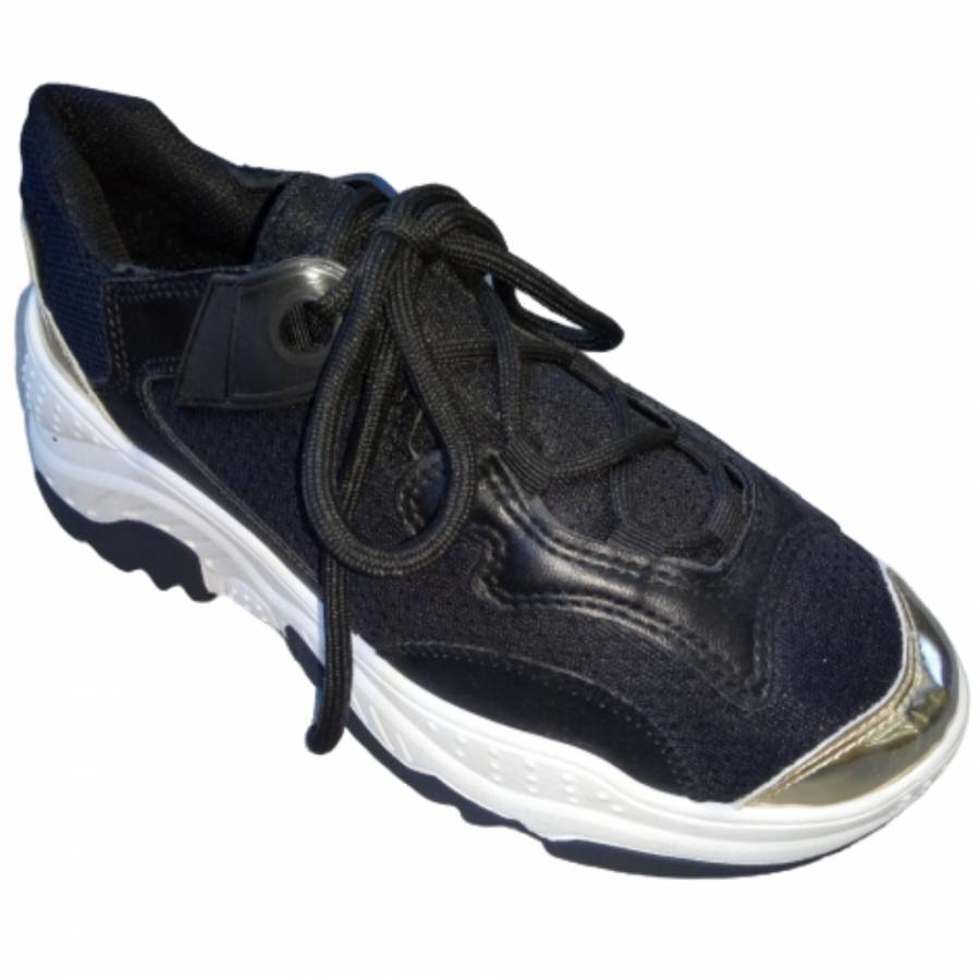 Zapatilla casual