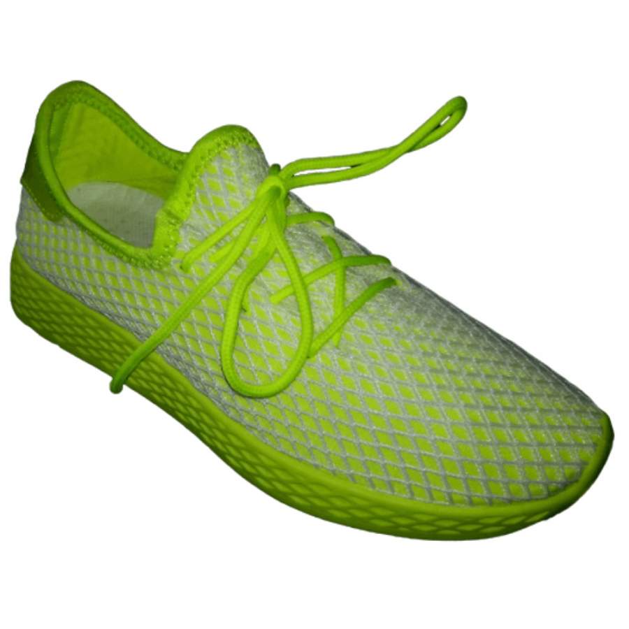 Zapatilla casual