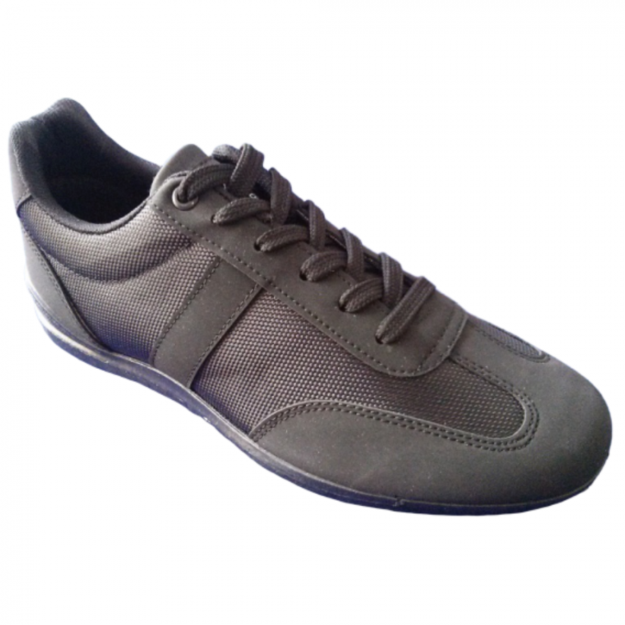 Zapatilla casual