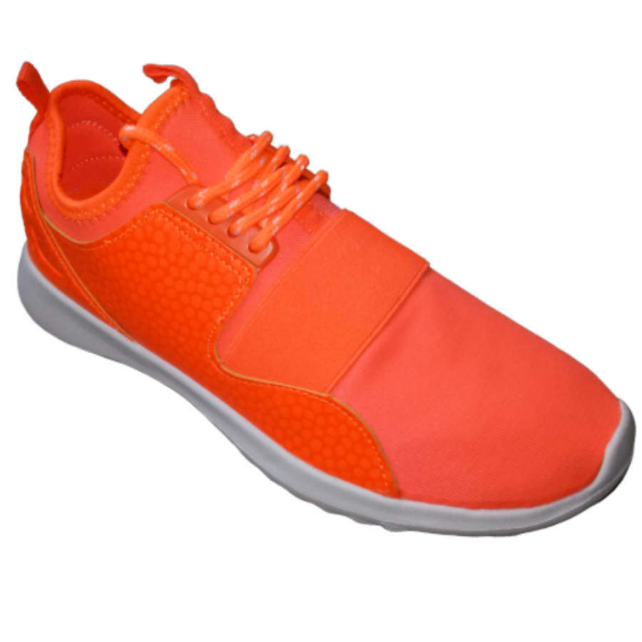Zapatilla nylon