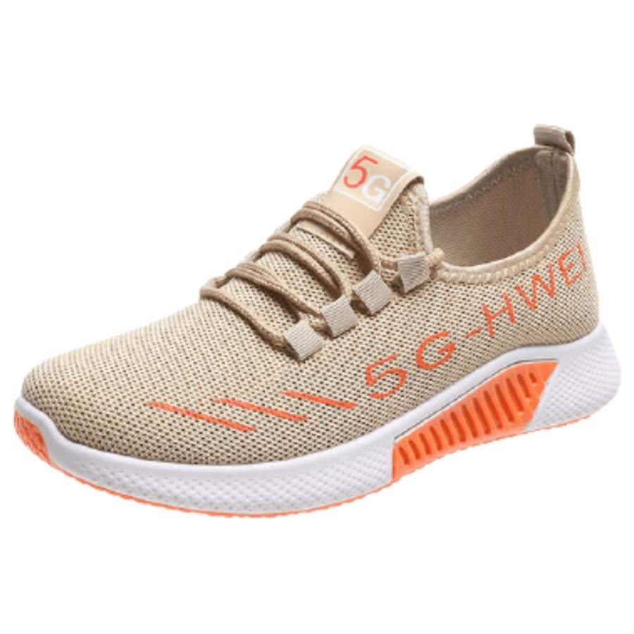 Zapatillas 