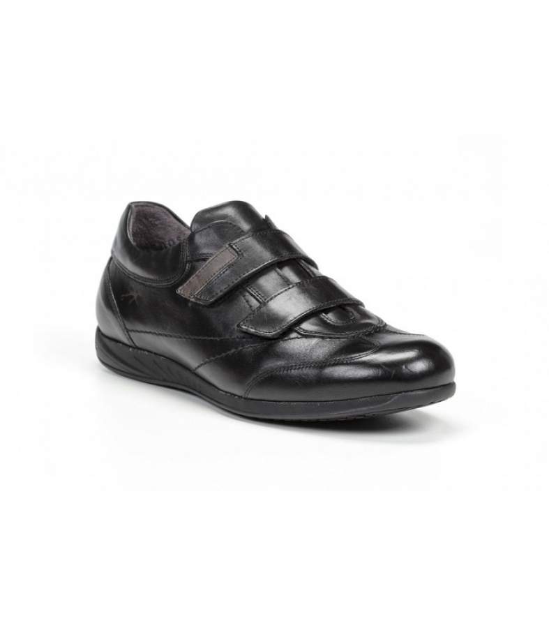 FLUCHOS 8486
