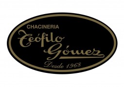 chacineria-teofilo-gomez