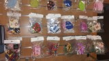 imagen de la galería de COSTURAS MERCERIA  ARREGLOS DE ROPA & BORDADOS