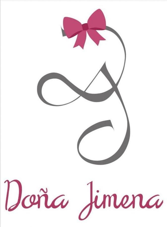Doña Jimena Moda y Complementos. 