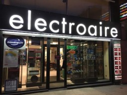 electroaire----------------