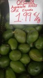 imagen de la galería de Frutería FRUTILANDIA