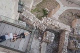 imagen de la galería de Indra Foto