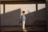 imagen de la galería de Indra Foto