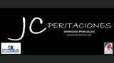imagen de la galería de JC Peritaciones