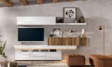 imagen de la galería de MUEBLES MIO - MIO EXPRESS