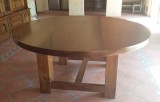 imagen de la galería de MUEBLES ZAMORA