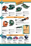 imagen de la galería de Suministros Ind Velasco