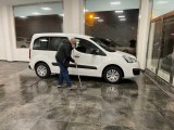imagen de la galería de zamoraimporta.com