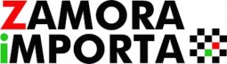 zamoraimportacom