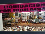 imagen de la galería de Zapatería CIEN PIES
