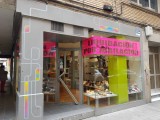 imagen de la galería de Zapatería CIEN PIES