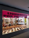 imagen de la galería de Zapatería CIEN PIES